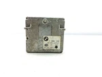 01-12 Bmw Computer Cdi Ecu Ecm Box 7668133. Fixed Price $201.96.