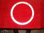 Rear Sprocket Tooth For 1971 Triumph Bsa With Conical Hub Part # 37-3747. Fixed Price $35.17.
