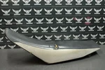 2007 Yamaha YZ250F YZ450F Oem Seat Saddle 2S2-24710-71-00. Fixed Price $106.24.