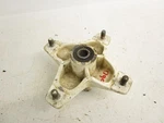 06 Yamaha Raptor Yfm 350 Front Wheel Hub 3GD-25111-01-00 #2 2004-2007. Fixed Price $25.00.