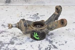 2013 Yamaha Grizzly Right Front Bearing Carrier 1NS-F3502-00-00 Lf Knuckle. Fixed Price $48.99.