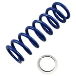 Race Tech Sport Shock Spring 5.4 Kg/mm Srsp 622854. Fixed Price $139.53.