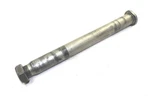 2024 Kawasaki KX250X Oem Rear Axle 41068-0597. Fixed Price $30.00.