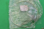 Nos Kawasaki VN750 Vulcan 194MM Snap Ring 92033-1075. Fixed Price $12.95.