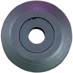 Parts Unlimited Idler Wheel With Bearing Standard 3.25" Black 4702-0067. Fixed Price $40.92.
