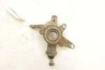 Yamaha Grizzly 450 Hunter Knuckle Right Front 1NS-F3502-00-00 50132. Fixed Price $69.97.