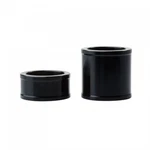 Tusk Impact Replacement Front Wheel Spacer Kit 1489120015. Fixed Price $22.50.
