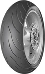 Contimotion 150/60ZR17 Rear Radial Tire 69W Harley Road King Custom 04-07. Fixed Price $172.67.
