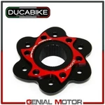 Sprocket Ergal Machined Cnc PC6F03A Ducabike Ducati Panigale 1299 2015 2018. Fixed Price $166.37.