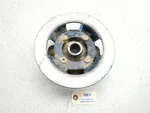 21-25 Moto Cforce 1000 Front Right Wheel Hub Disc Brake Rotor. Fixed Price $75.90.