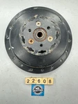Suzuki TS250 PE250 SP400 SP370 DS250 Front Wheel Hub 54110-30500. Fixed Price $61.07.