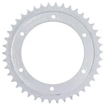 Niche 525 Pitch 42 Tooth Rear Drive Sprocket For Suzuki DR650SE 64511-32E00. Fixed Price $24.95.