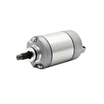 18609 Atv Starter Honda TRX400 TRX450 Foreman Fourtrax 95-01 / TRX500 05-11. Fixed Price $532.59.