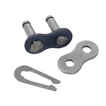 Primary Drive 428 Professional Chain Master Link For Honda CRF125F 2014-2024. Fixed Price $14.18.