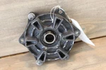 2006 Honda CBR600RR Rear Hub Cush 42615-MEL-000 Missing 90121-MCF-D30. Fixed Price $26.93.