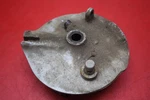 1972 Suzuki TS90 Front Wheel Brake Hub. Fixed Price $39.99.