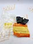 Nos Suzuki Rear Drum Cushion 71-76 Savage 64650-30002 Oem New. Fixed Price $21.45.