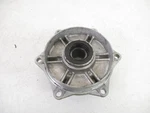 04 Honda RC51 SP2 Rear Sprocket Hub Mount 42615-MCF-000 2000-2006. Fixed Price $29.75.