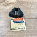Yamaha Oem Nos Rubber Rear Wheel Hub Damper / 214-25364-00-00 DT1 250. Fixed Price $8.00.