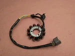 2017-19 Kawasaki Stator Electrical Generator. Fixed Price $252.00.