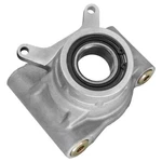 Rear Right Knuckle For Polaris General 1000 Deluxe Premium 2016-2026 5139980. Fixed Price $74.00.