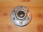 1974 1975 Kawasaki Rear Sprocket Hub Coupling 42008-031. Fixed Price $32.00.