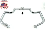 New Crash Engine Guard Highway Freeway Bar Kawasaki Vulcan VN1500P 01-1460 1.25". Fixed Price $158.00.
