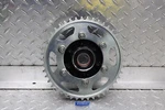 2013 Yamaha FZ1 Rear Back Sprocket 45T 2D1-25366-00-00 2D1-25445-20-00. Fixed Price $39.95.