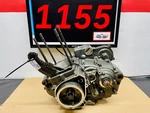 2007 Husqvarna Te 510 Engine Base Only With Gearbox And Crankshaft. Fixed Price $1112.50.