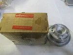 Nos Suzuki Rear Sprocket Mount Drum 1969 AS50 75-77 TS75 72-77 RV90 64611-01001. Fixed Price $34.13.