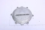 Polaris Outlaw 07-11 525 08-10 450 Clutch Cover 5135977. Fixed Price $37.89.