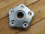 Ducati 1000DS 1100DS Multistrada Rear Sprocket Carrier Cover Plate 05. Fixed Price $67.76.