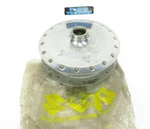 Nos Genuine Suzuki Front Hub/brake Drum TS400 T250 54110-30000. Fixed Price $209.99.