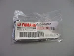 Nos Yamaha Serration Bolt 1996-2003 YFZ350 Banshee 90114-10007. Fixed Price $8.99.