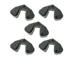 Suzuki Hayabusa GSX1300R Rear Wheel Cush Drive Rubbers Set 64651-35F20 Oem New. Fixed Price $69.75.