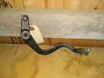 1986 Honda XL600R Rear Brake Lever. Fixed Price $15.99.