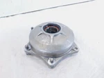 02-08 Honda Interceptor VFR800 Rear Wheel Drive Hub Flange & Damper Bushings. Fixed Price $67.95.