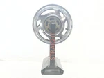97-03 Honda VALKYRIE1500 GL1500CD Rear Wheel Rim 16X5.00 Straight. Fixed Price $120.87.