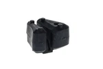 Yamaha Damper 20S-25364-00-00 Oem New. Fixed Price $19.97.