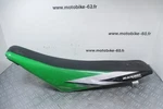Saddle Kawasaki Kxf 450 4T (53066-0088). Fixed Price $106.13.