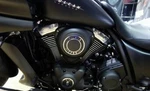 Kawasaki Vulcan 1700 Vaquero 2018 Coupling-assy,rr Hub 42033-0031. Fixed Price $195.15.