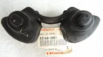 Kawasaki Nos New 92160-5001 Rear Hub Shock Damper ZR750 ZX600 Ninja Zephyr. Fixed Price $39.99.