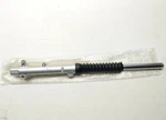 14-18 Honda CRF125FB Big Wheel Left Front Fork Assembly 51500-K28-306. Fixed Price $224.99.
