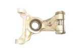 Honda Rincon 680 Fa 09 Rear Axle Carrier Knuckle Right 52200-HN8-000 54332. Fixed Price $99.99.