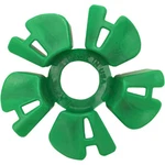 Alloy Art Heavy Duty Cush Drive Hub Pulley Dampener Repl 40278-09 Harley 09-20. Fixed Price $38.95.