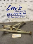 2007 Polaris Outlaw 525 Lr Lower Aarm 1542191. Fixed Price $120.88.