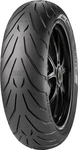 Angel Gt Rear Tire 160/60-17 69W Radial Tl Ducati Monster 620 05-06. Fixed Price $238.80.