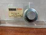 New Nos Factory Yamaha Part# 275-25367-00 Dust Cover Dt Mx Sc. Fixed Price $20.00.