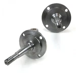 1928 - 1948 Ford Spindles From Vintage Parts (pair) VPASPIN7 Usa. Fixed Price $209.95.