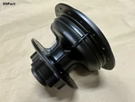 Rear Wheel Hub Hole For Suzuki TS100-125 Repro Part 64110-38001. Fixed Price $100.00.